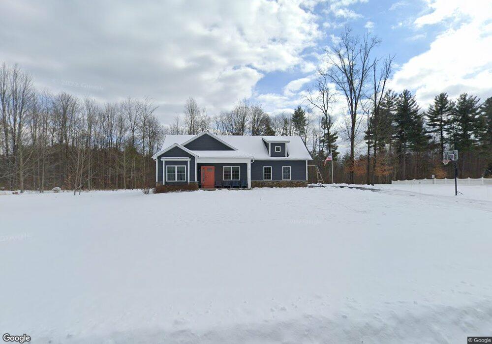 19 Burnham Rd, Wilton, NY 12831 - photo 1