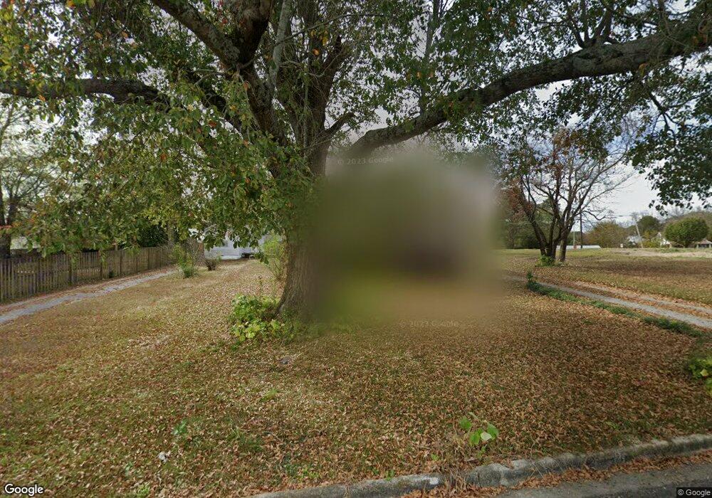 805 8th Ave SW, Cullman, AL 35055 - photo 1