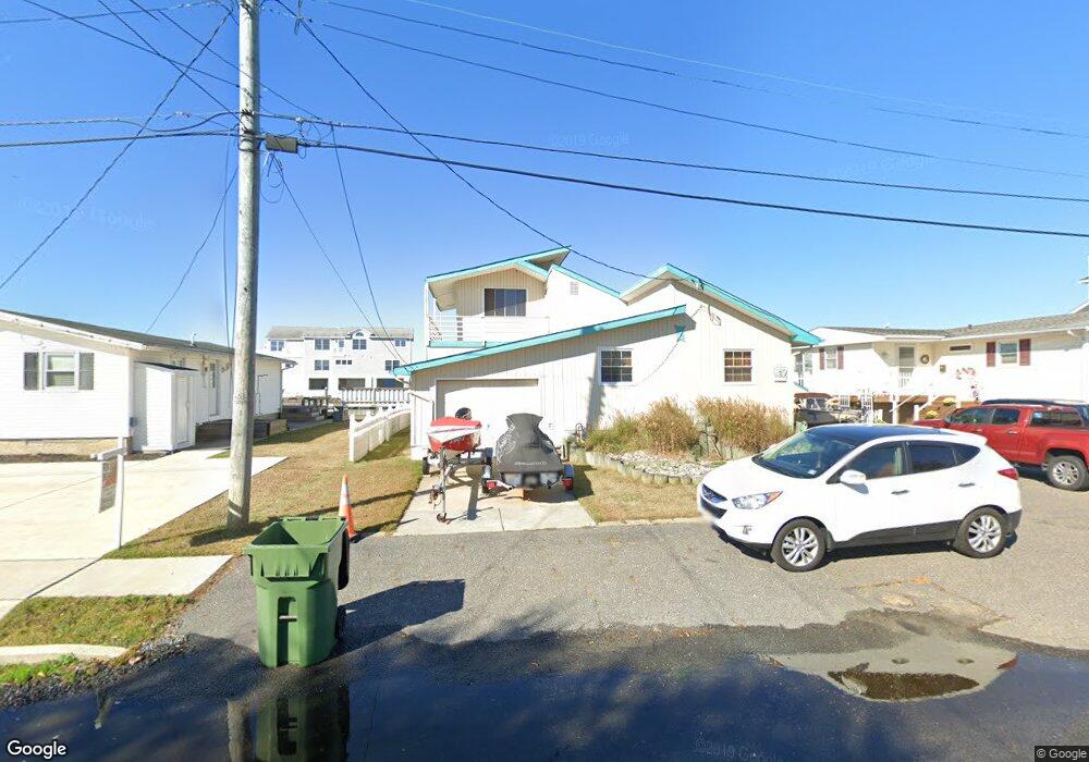 24 Point Dr, Somers Point, NJ 08244 - photo 1
