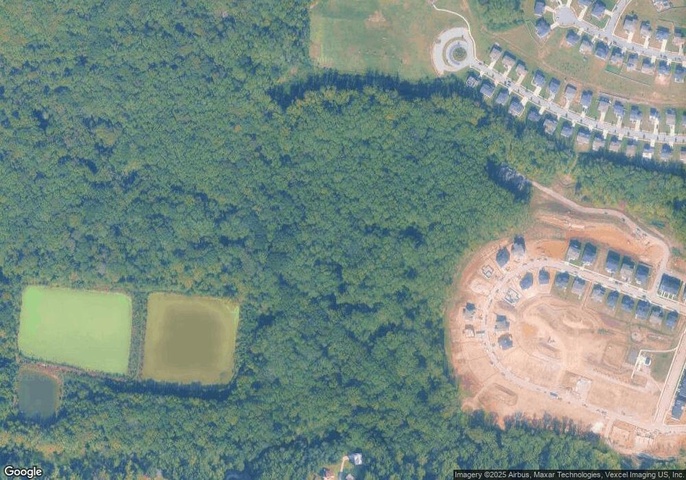 6833 Bridgewater Ct, Bryans Rd, MD 20616 - photo 1