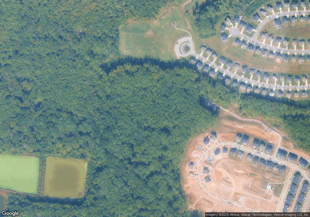 6817 Bridgewater Ct, Bryans Rd, MD 20616 - photo 1