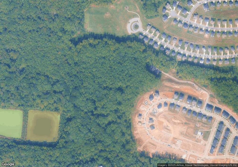 6820 Bridgewater Ct, Bryans Rd, MD 20616 - photo 1