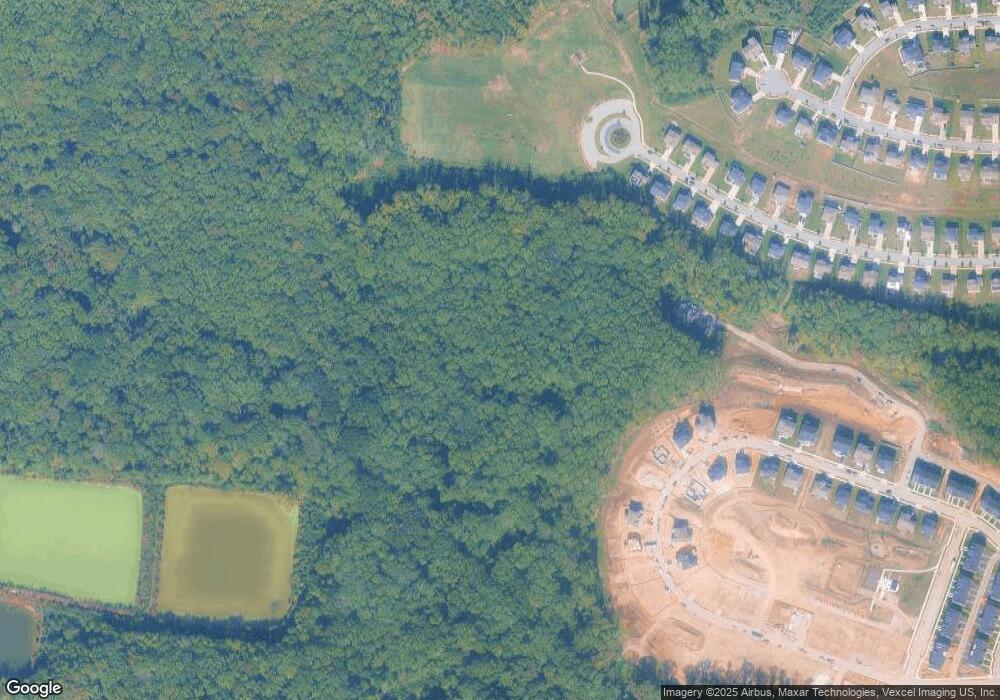 6821 Bridgewater Ct, Bryans Rd, MD 20616 - photo 1