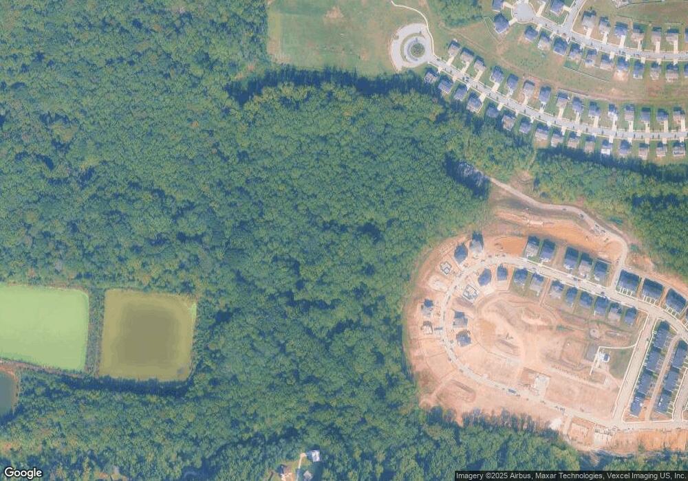 6828 Bridgewater Ct, Bryans Rd, MD 20616 - photo 1