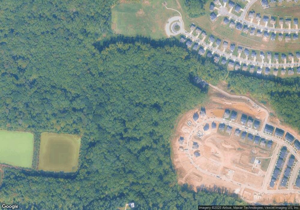 6824 Bridgewater Ct, Bryans Rd, MD 20616 - photo 1