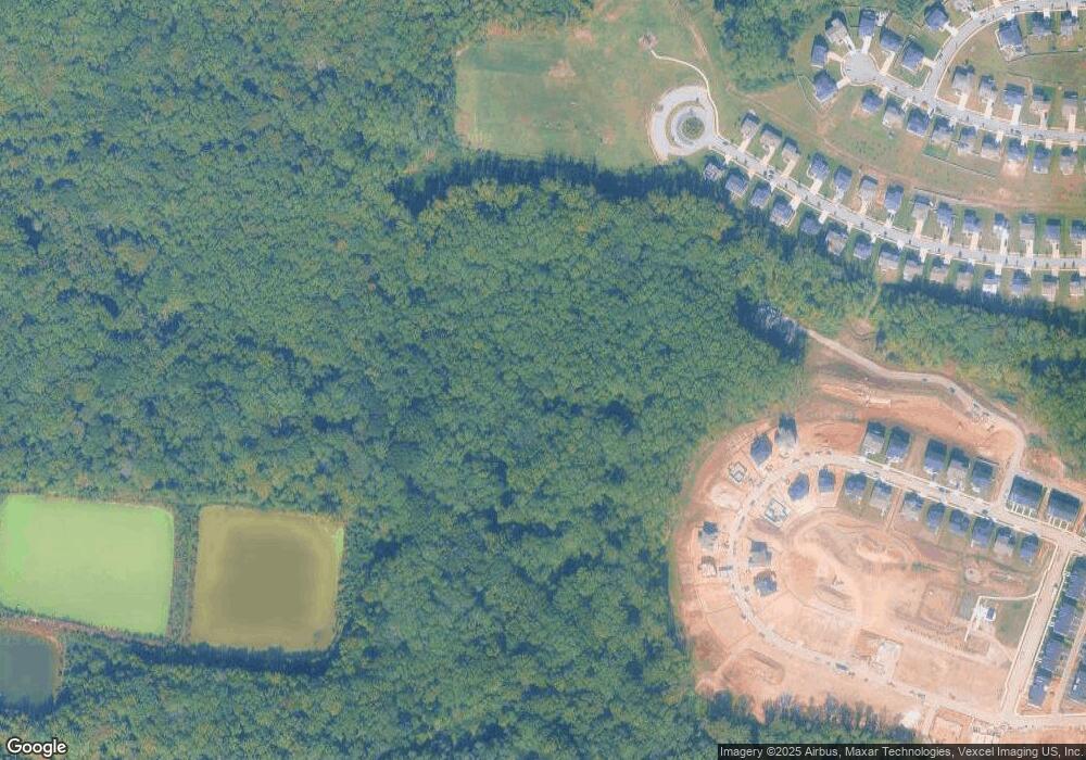 6825 Bridgewater Ct, Bryans Rd, MD 20616 - photo 1