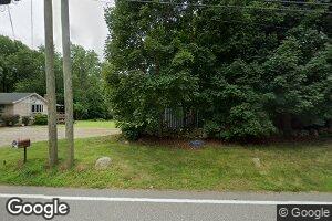 363 Scotland Rd, Windham, CT 06280