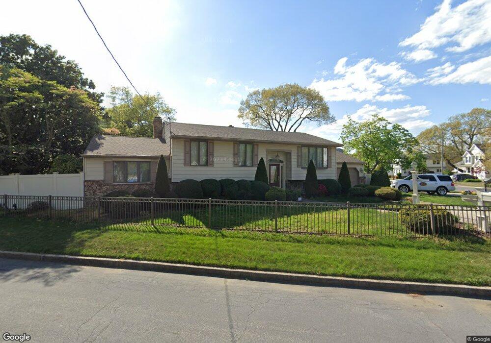 1400 Peden Ave, West Deptford, NJ 08093 - photo 1