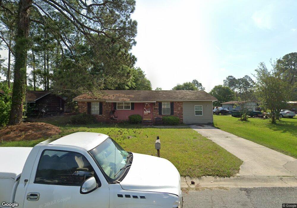 4121 Martin Ave, Tifton, GA 31794 - photo 1