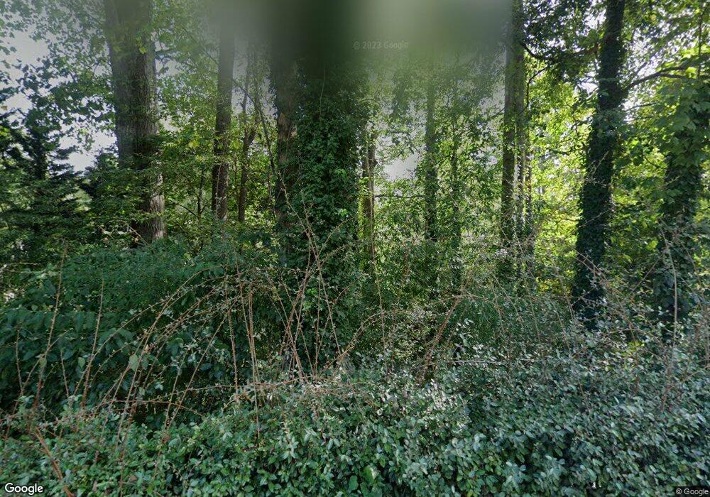 419 Augusta Dr, Statesville, NC 28625 - photo 1