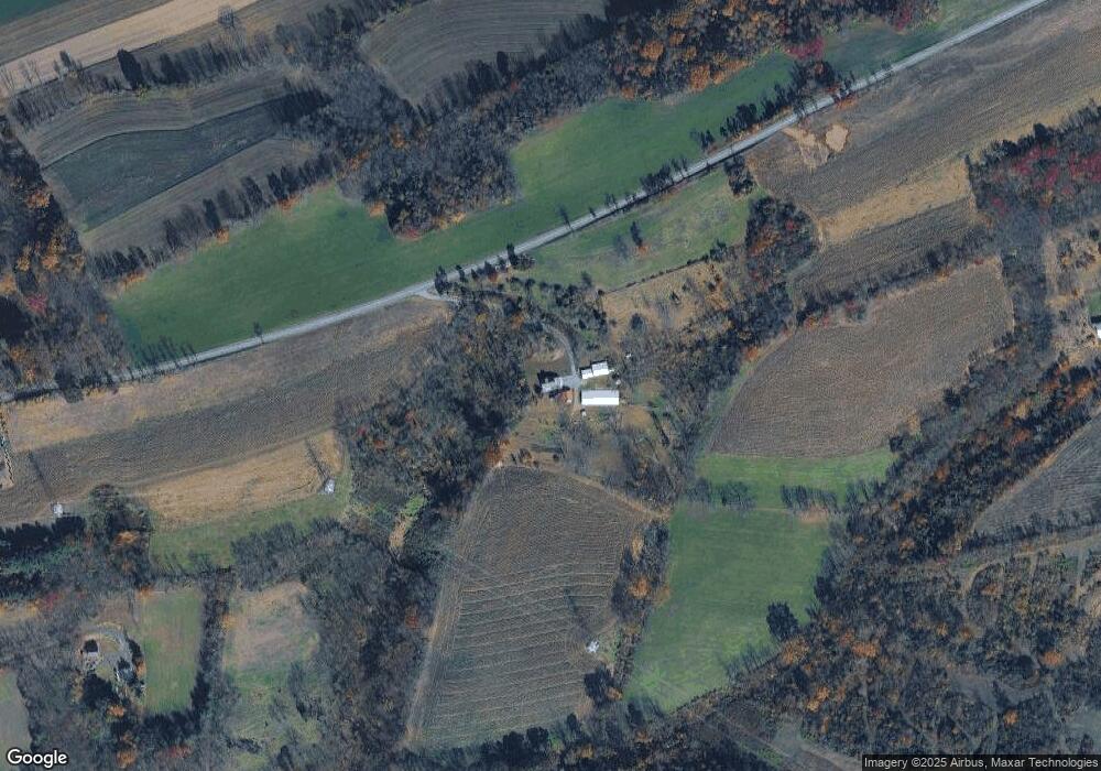 260 Arboretum Rd, Bernville, PA 19506 - photo 1