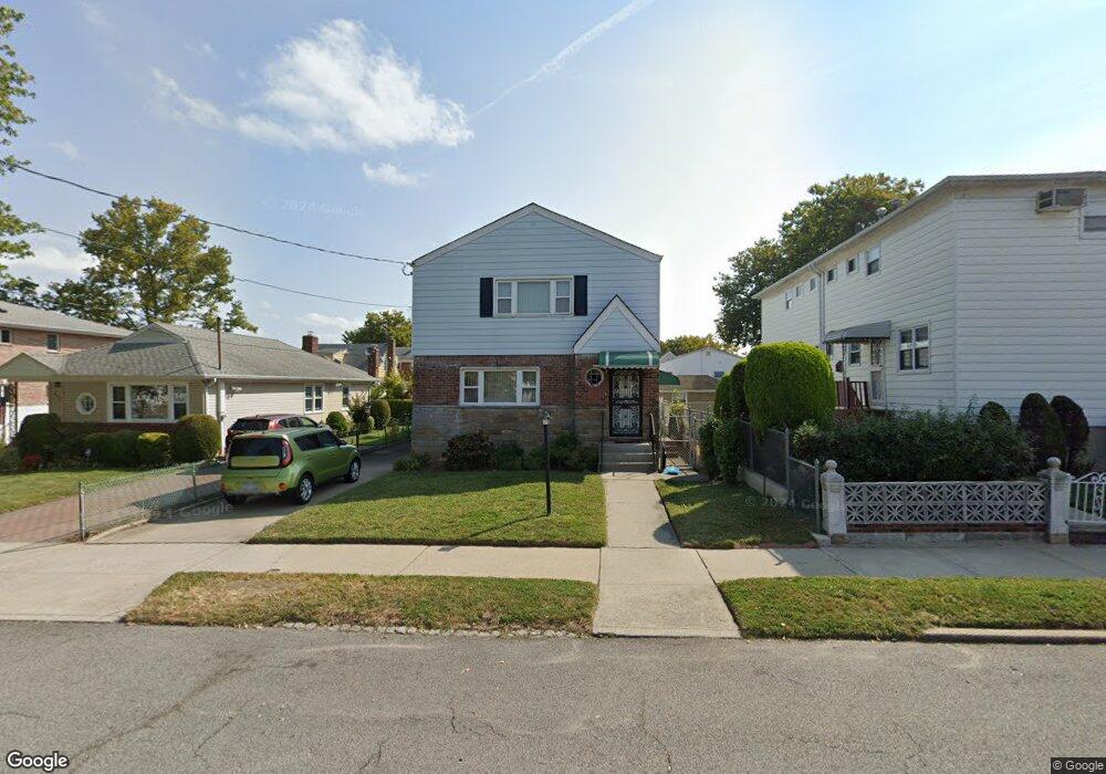 2037 154th St, Whitestone, NY 11357 - photo 1