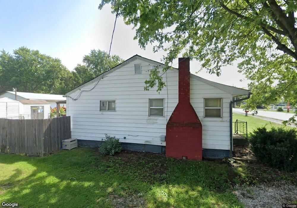 4680 Sullivant Ave, Columbus, OH 43228 - photo 1