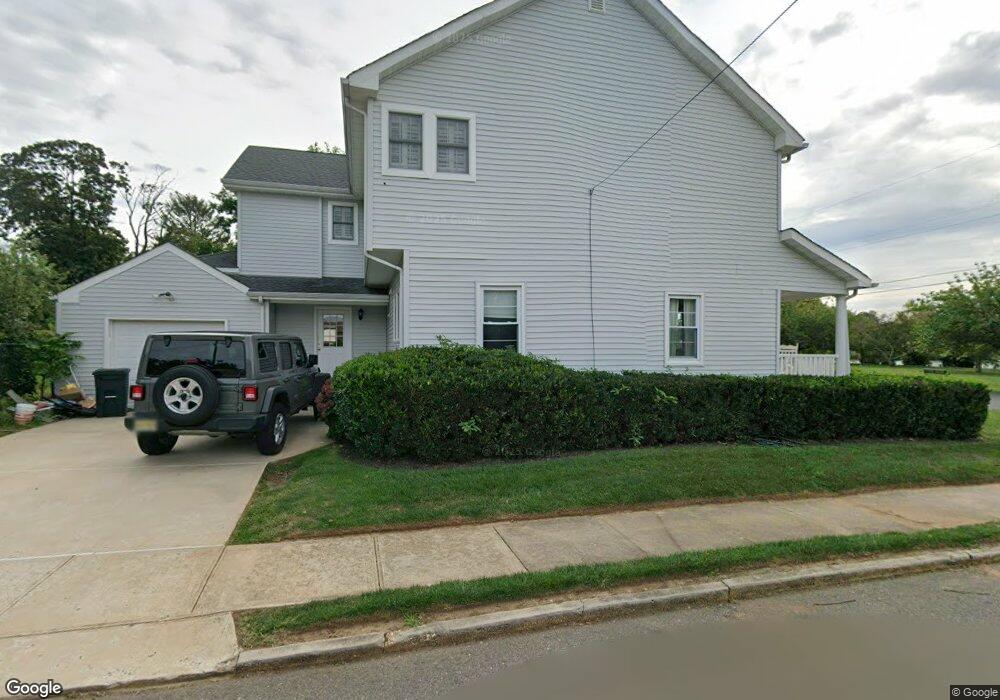 33 Lakeview Ave, West Long Branch, NJ 07764 - photo 1