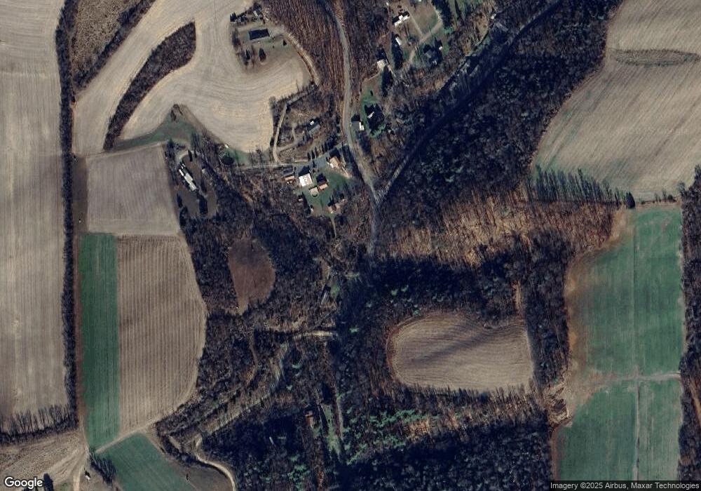 3 Ray Thomas Ln, Bloomsburg, PA 17815 - photo 1