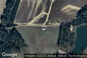 238 Edge Rd, Doerun, GA 31744