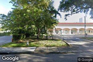 2555 NE 193rd St Unit 2116, Miami, FL 33180