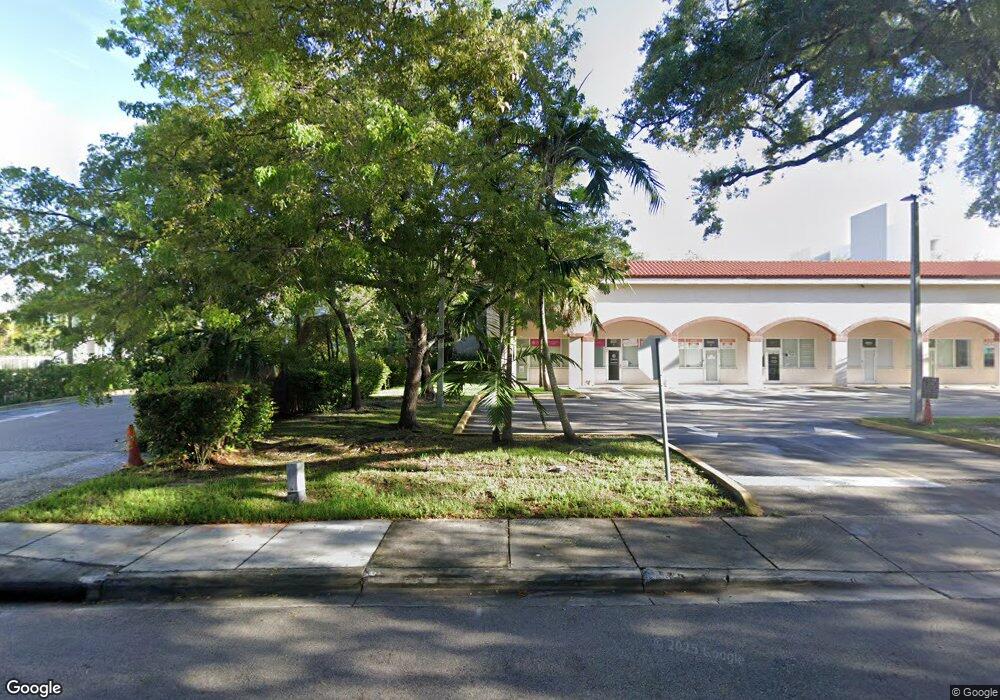 For Rent $3,000/month