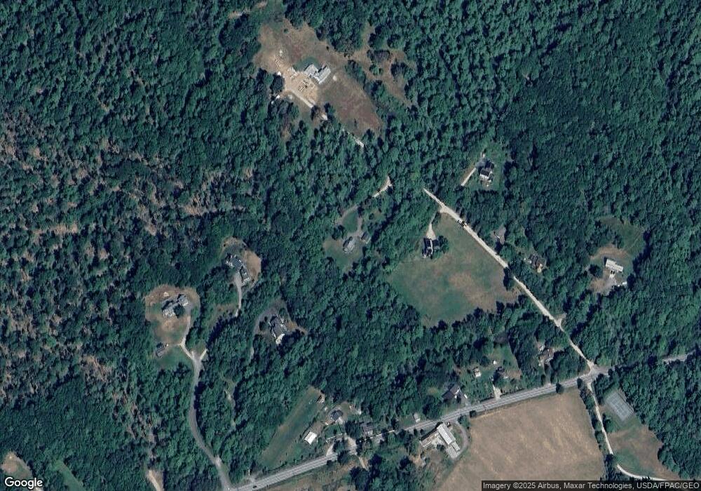 37 Cheehaak Rd, Freeport, ME 04032 - photo 1