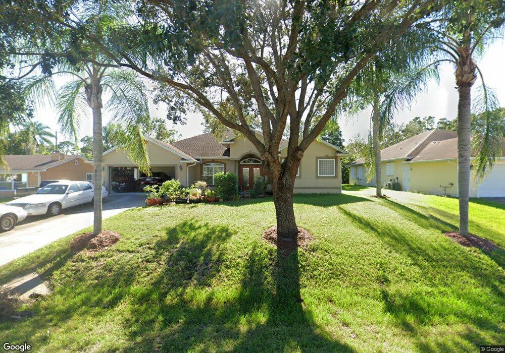 1589 Esterbrook Ln, Sebastian, FL 32958 - photo 1