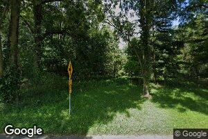 15661 E Q Ave, Climax, MI 49034