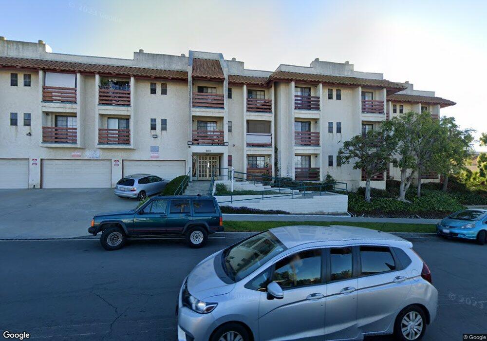 3835 Swift Ave, San Diego, CA 92104 - photo 1