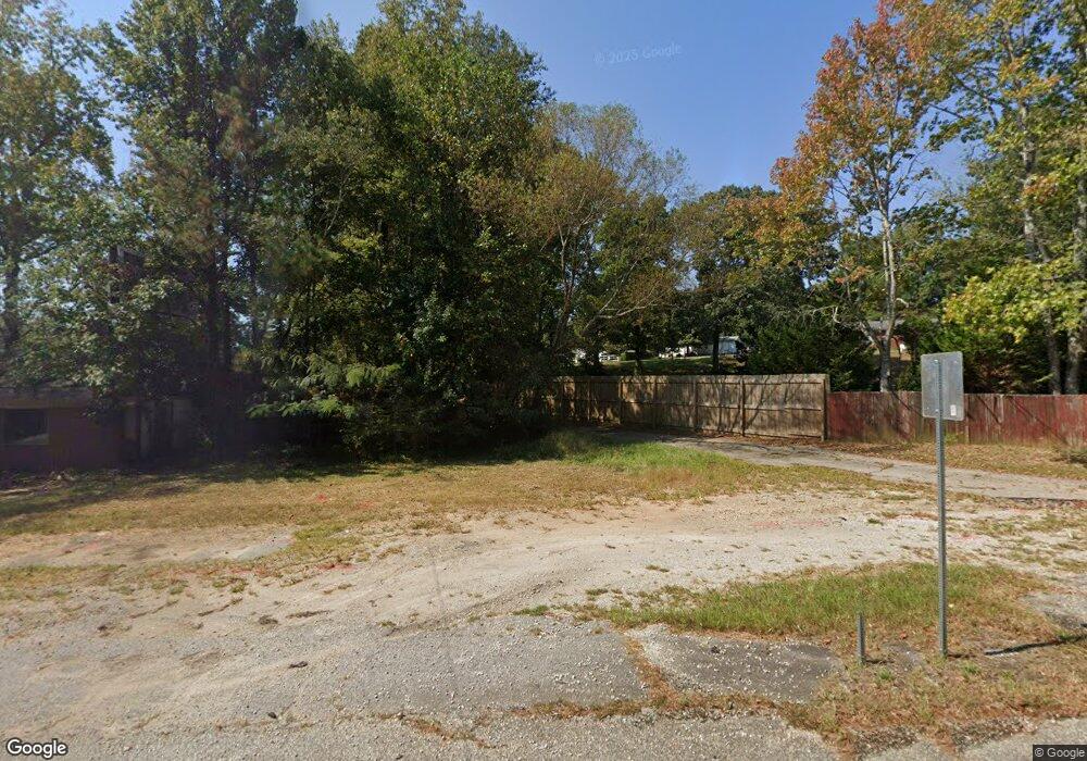 2137 S Highway 16, Carrollton, GA 30116 - photo 1