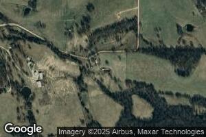 11768 Hat Gilbreath Rd, Summers, AR 72769
