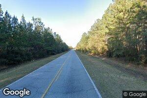 0 Stillwell Clyo Rd Unit 102692, Clyo, GA 31303