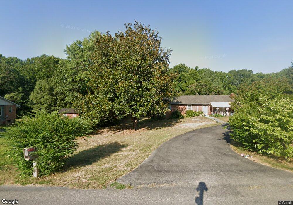 510 Dungadin Rd, Front Royal, VA 22630 - photo 1