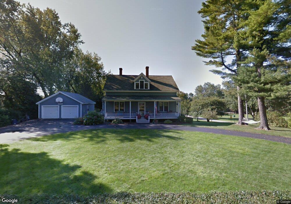 219 Old Rd, Eliot, ME 03903 - photo 1