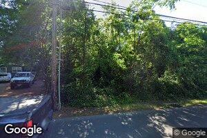 16467 Bryant Rd, Lake Oswego, OR 97035