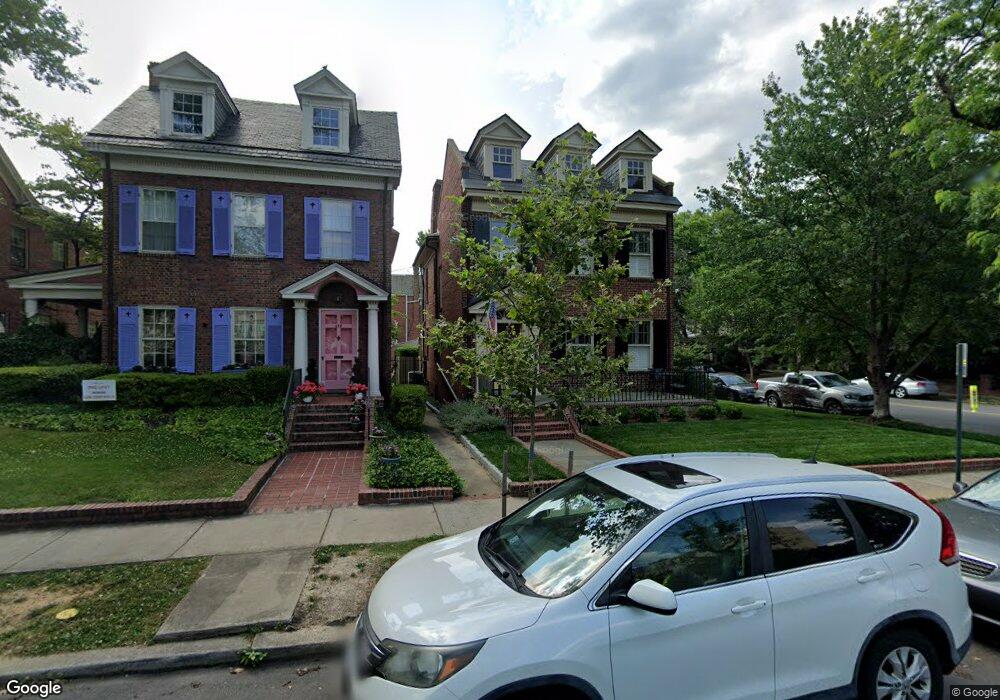 424 N Sheppard St, Richmond, VA 23221 - photo 1