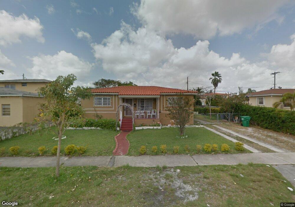 2024 SW 82nd Place, Miami, FL 33155 - photo 1
