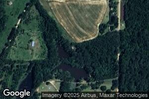 316 Ezell Rd, Whigham, GA 39897
