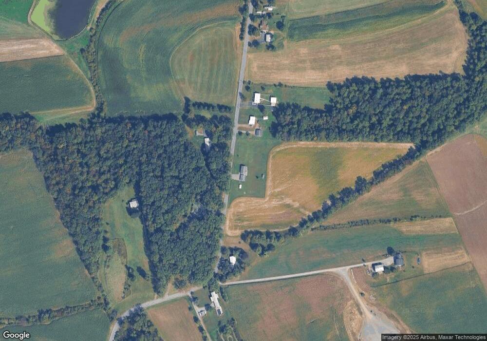 720 N Mill Rd, Milton, PA 17847 - photo 1