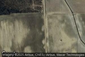5239 Wheeler Rd, Snover, MI 48472