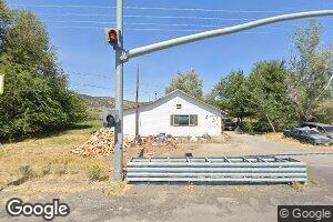 92013 Highway 70, Vinton, CA 96135