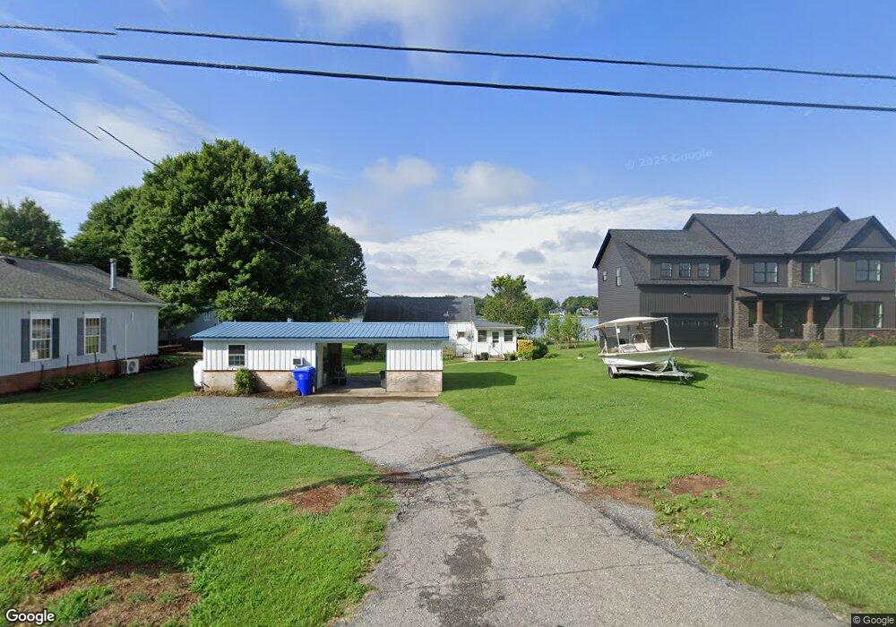 14679 Banks Odee Rd, Newburg, MD 20664 - photo 1