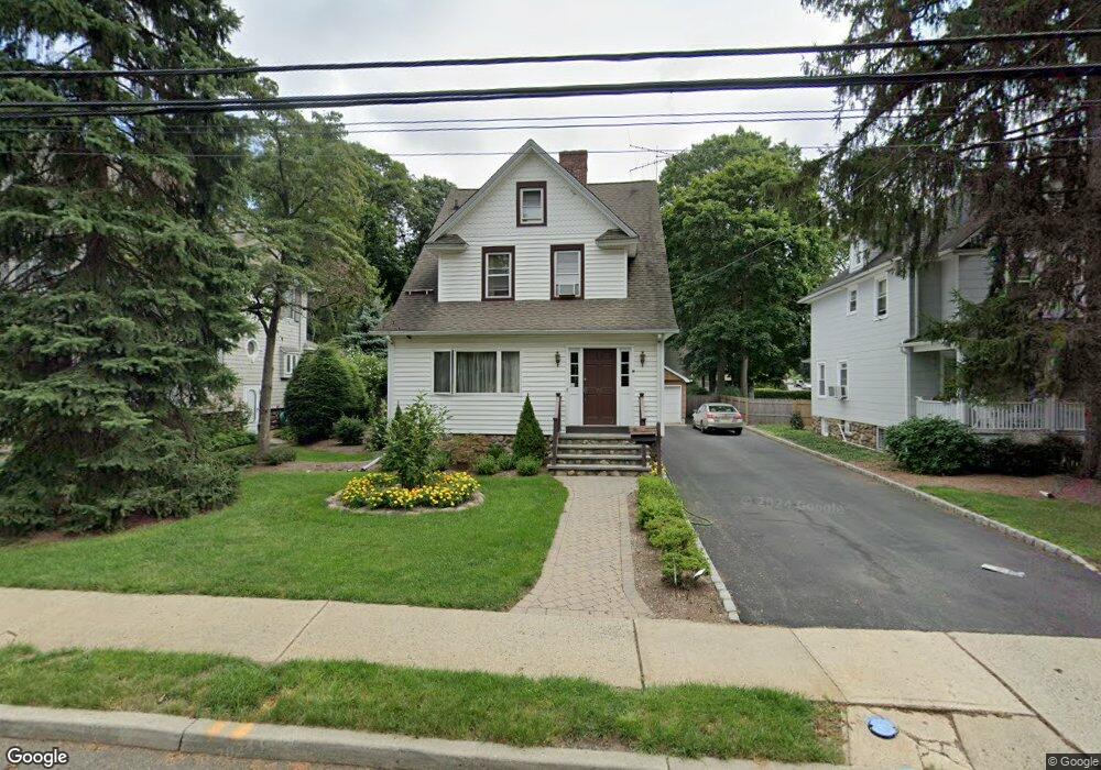 76 Island Ave, Ramsey, NJ 07446 - photo 1