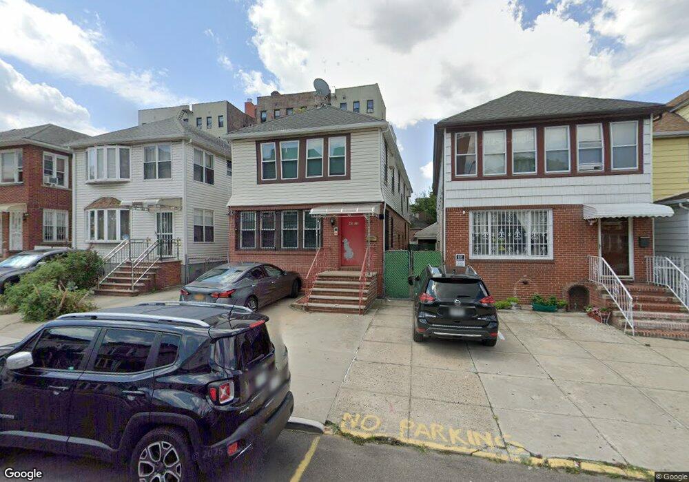 4032 78th St, Elmhurst, NY 11373 - photo 1