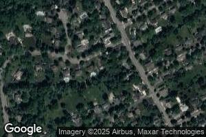 49 Maple Ave, Mendham, NJ 07945