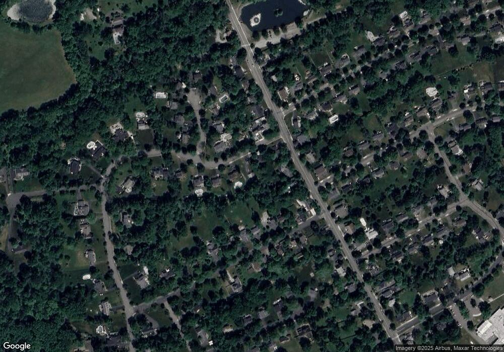 49 Maple Ave, Mendham, NJ 07945 - photo 1