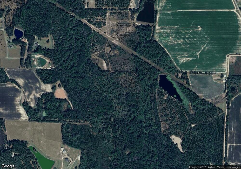 994 Old Berlin Rd, Moultrie, GA 31788 - photo 1