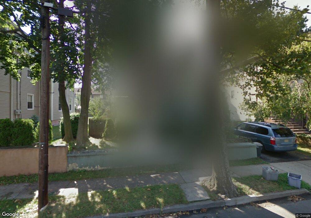 17 Elm St, Rutherford, NJ 07070 - photo 1