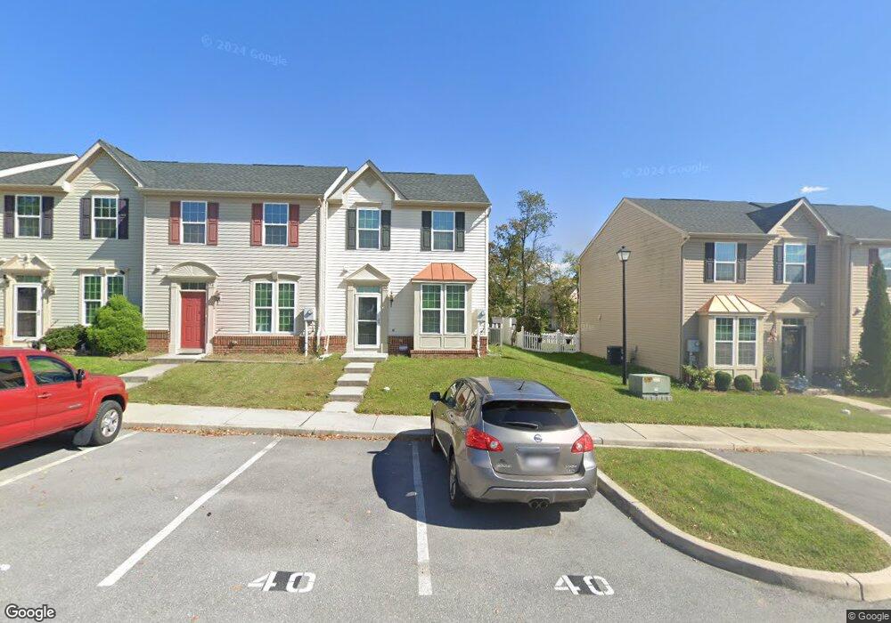 30 Mississippi Point, Falling Waters, WV 25419 - photo 1