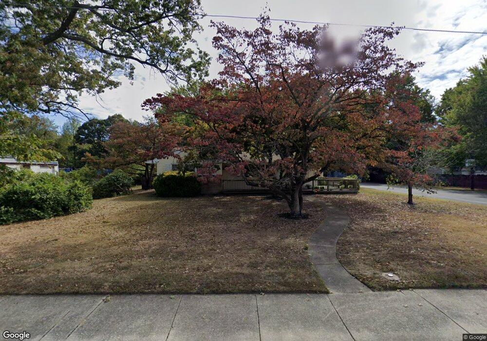 11 S Dupont Rd, Penns Grove, NJ 08069 - photo 1