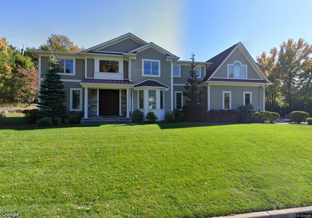 4 New St, Cresskill, NJ 07626 - photo 1