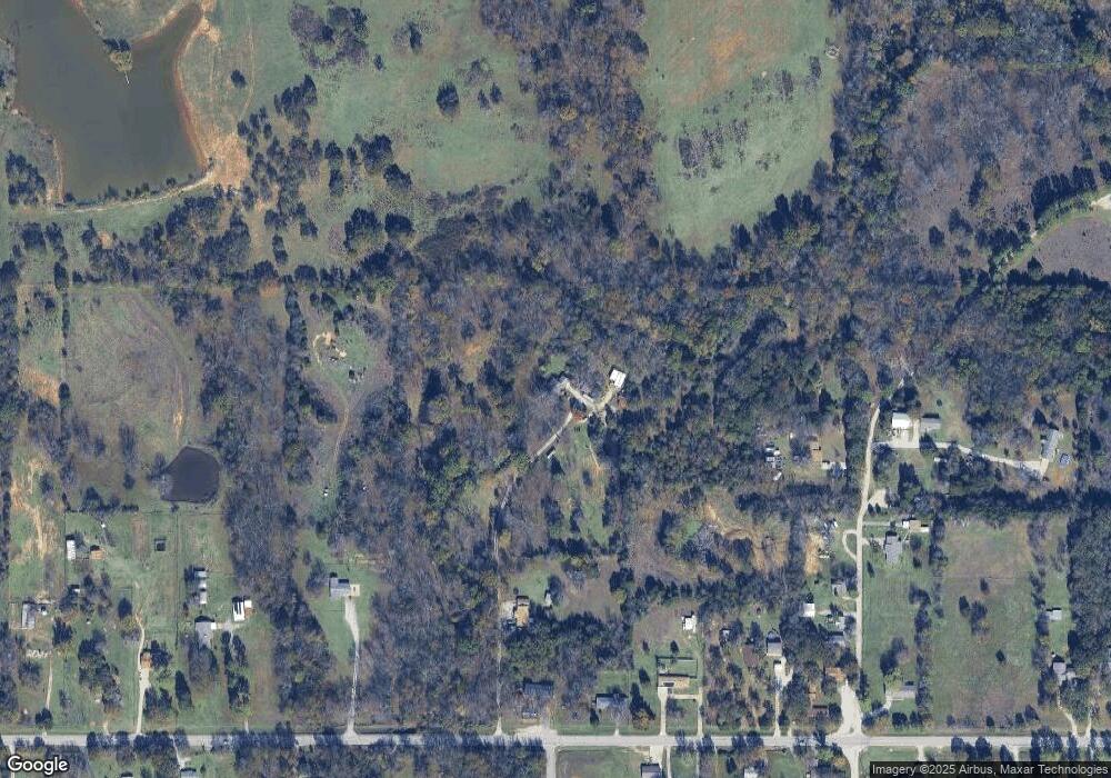 2109 Springdale Rd, Ardmore, OK 73401 - photo 1