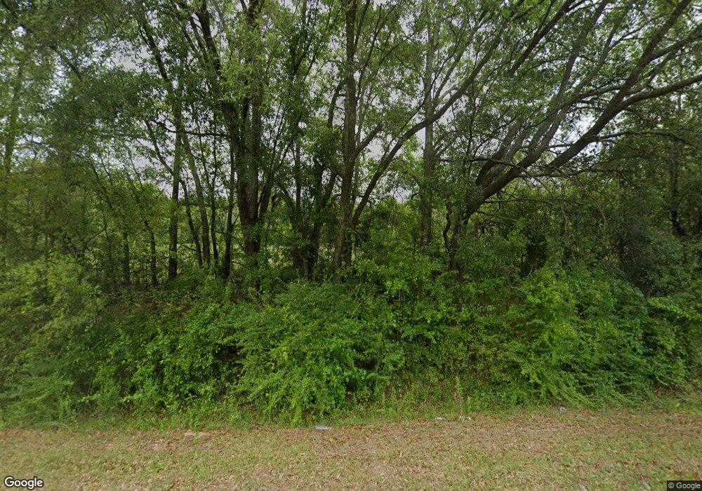 1880 Beaty Rd, Pavo, GA 31778 - photo 1